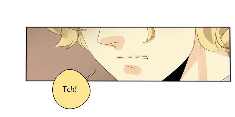 Chapter 43 - halaman 55