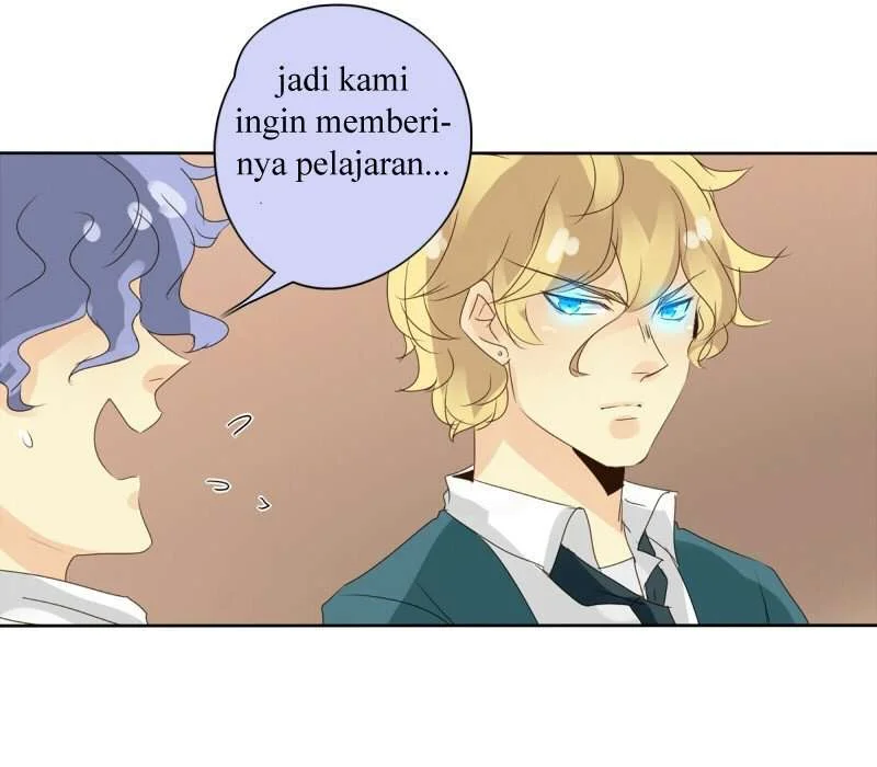 Chapter 43 - halaman 57