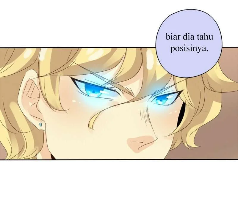 Chapter 43 - halaman 58