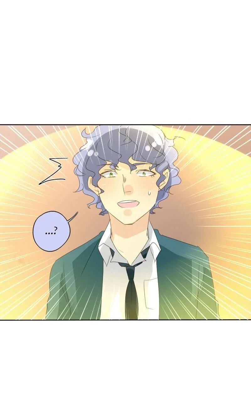 Chapter 43 - halaman 59