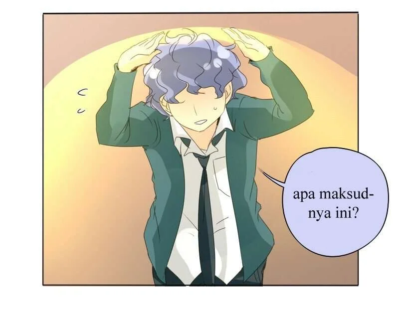 Chapter 43 - halaman 60