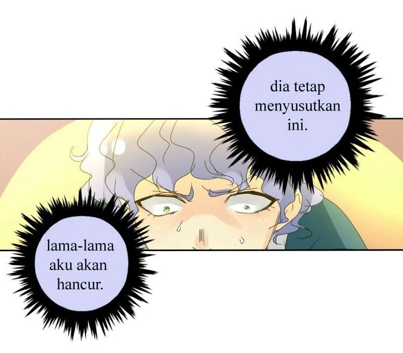 Chapter 43 - halaman 62