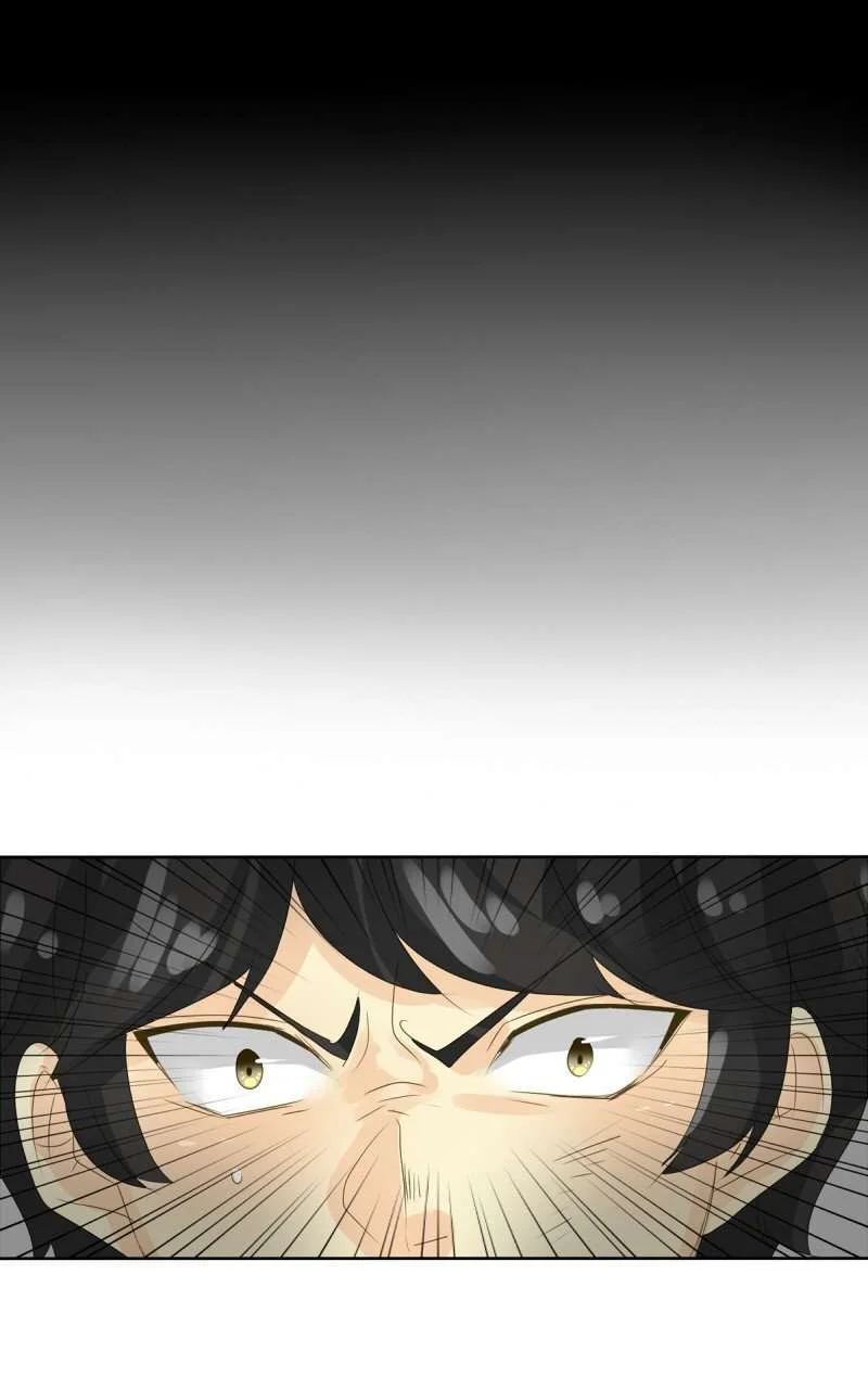 Chapter 44 - halaman 47