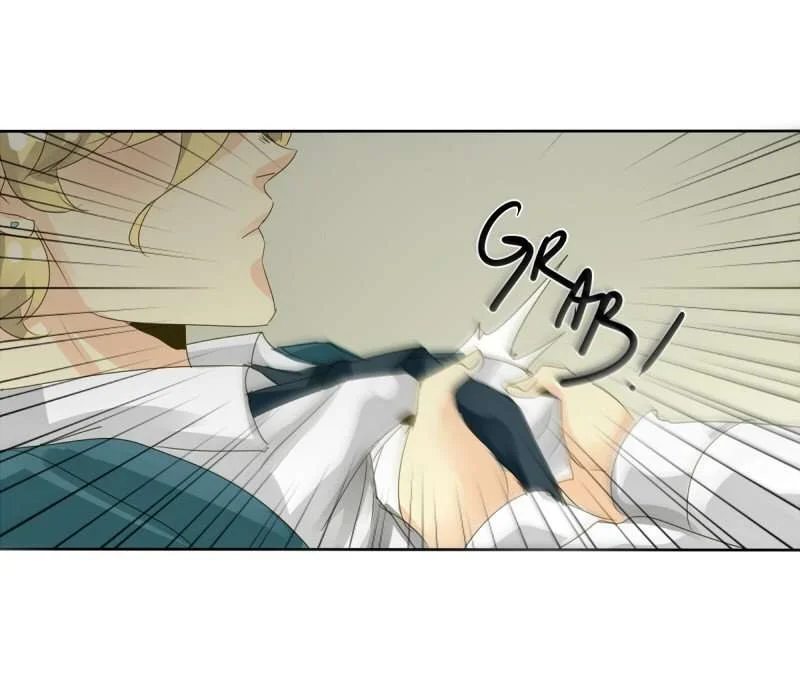 Chapter 44 - halaman 54