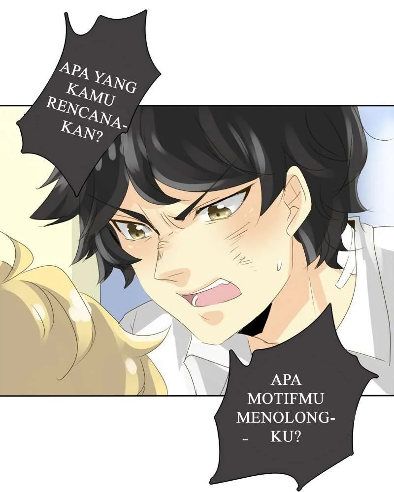 Chapter 44 - halaman 56