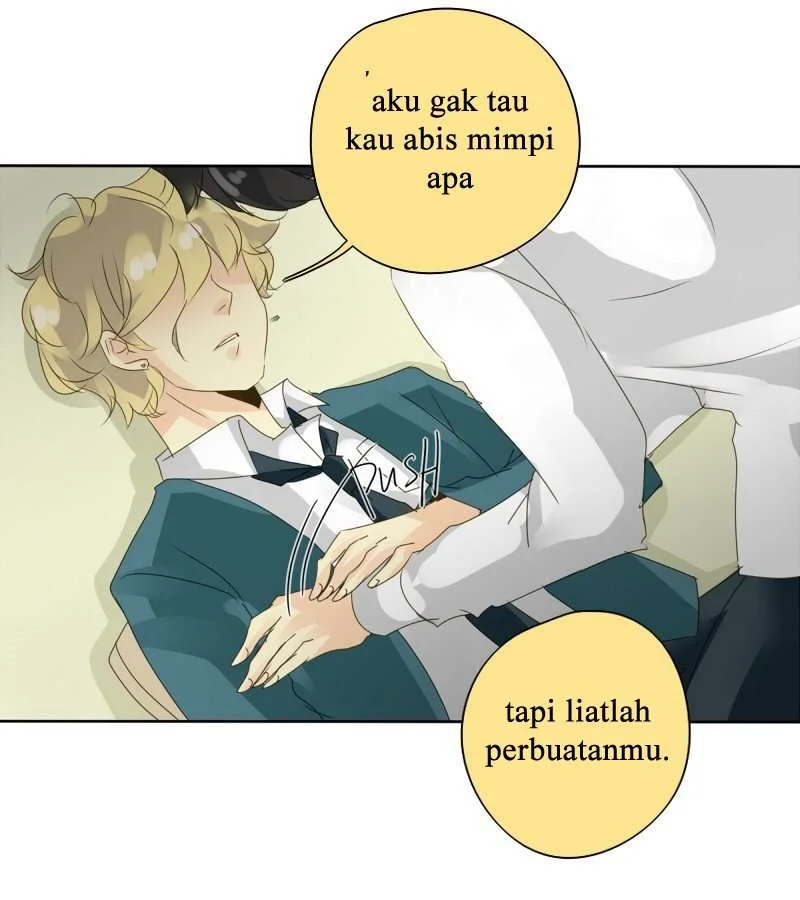 Chapter 44 - halaman 59