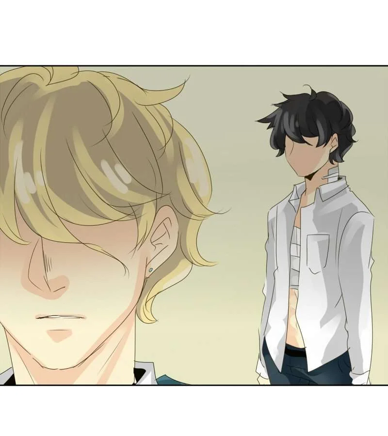 Chapter 44 - halaman 68