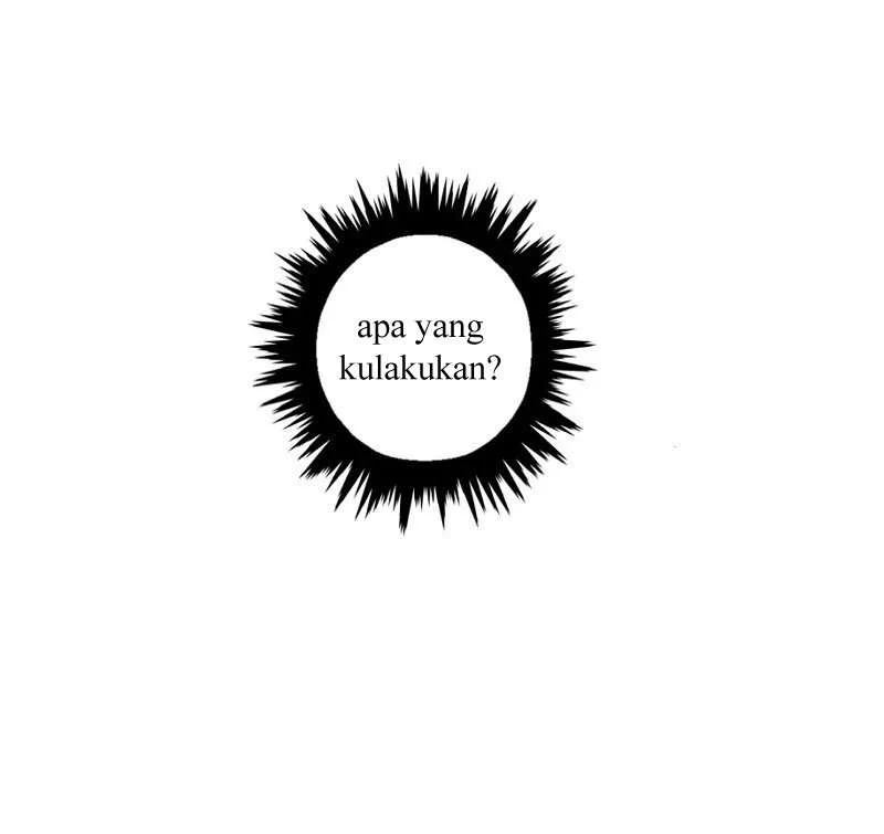Chapter 44 - halaman 71