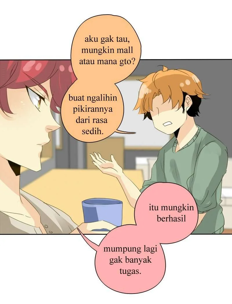 Chapter 45 - halaman 44