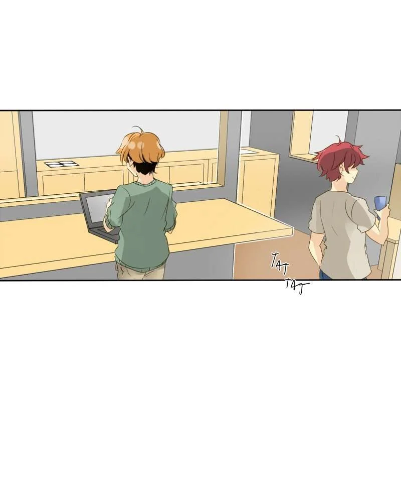 Chapter 45 - halaman 46