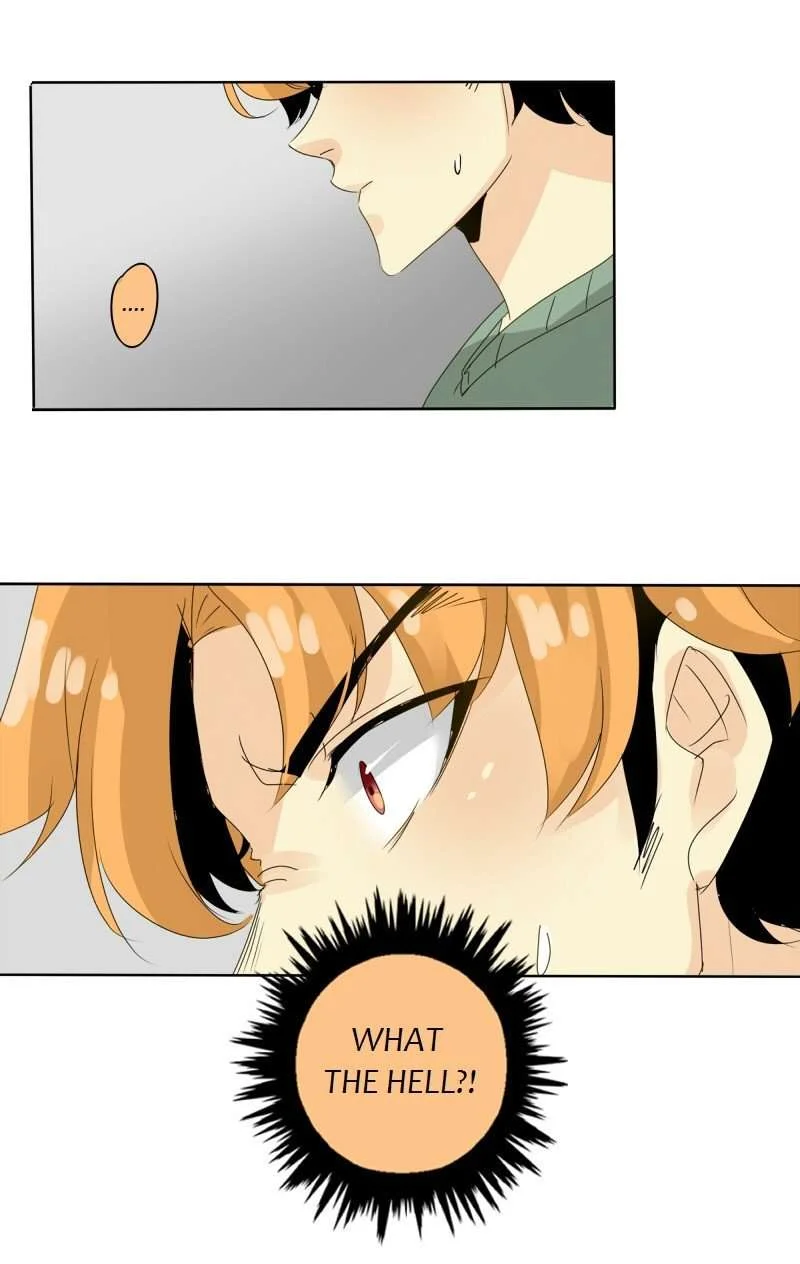 Chapter 45 - halaman 56