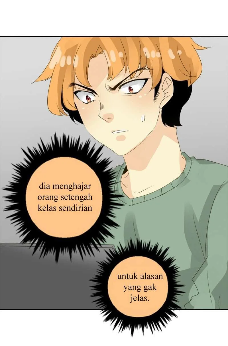 Chapter 45 - halaman 57