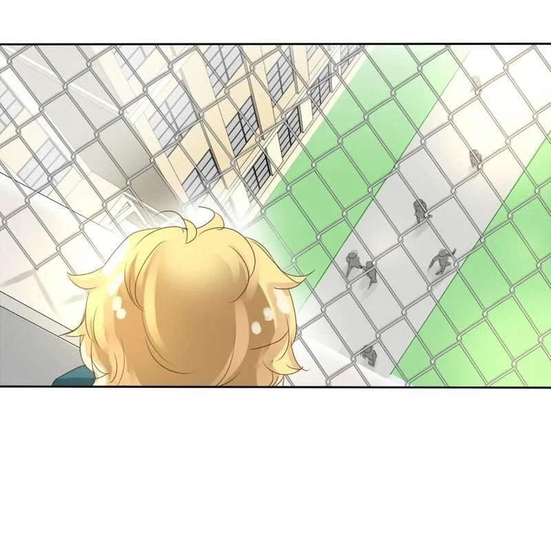 Chapter 45 - halaman 61