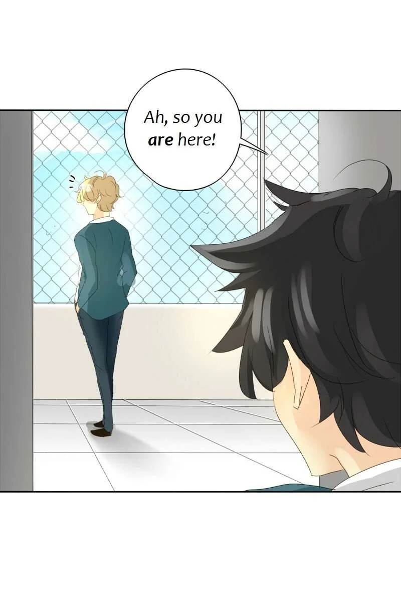 Chapter 45 - halaman 64