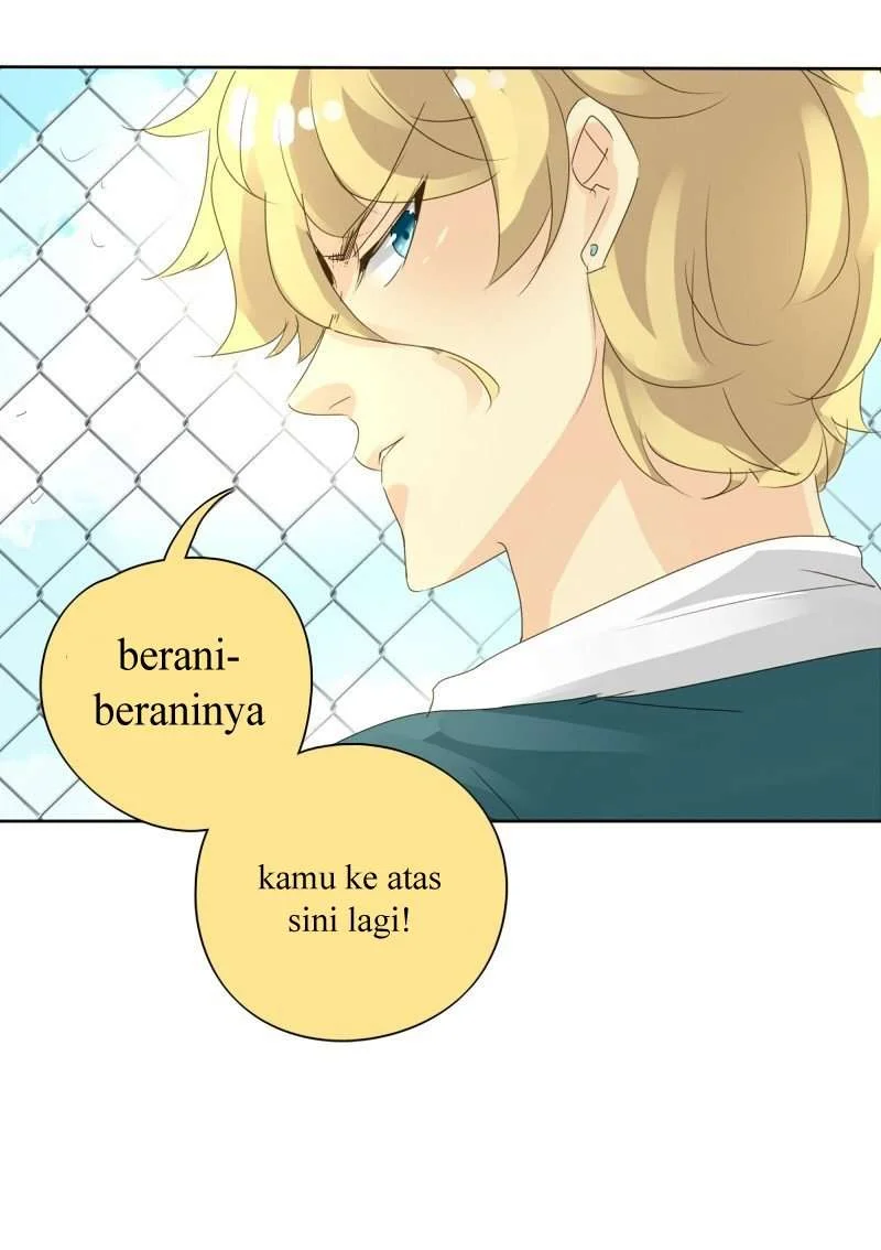 Chapter 45 - halaman 65