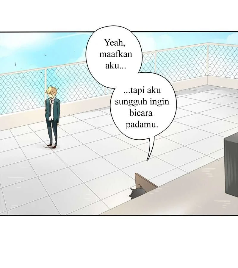 Chapter 45 - halaman 66