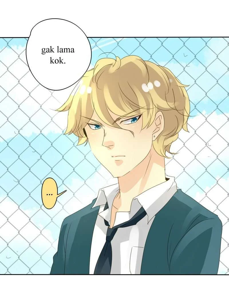 Chapter 45 - halaman 67