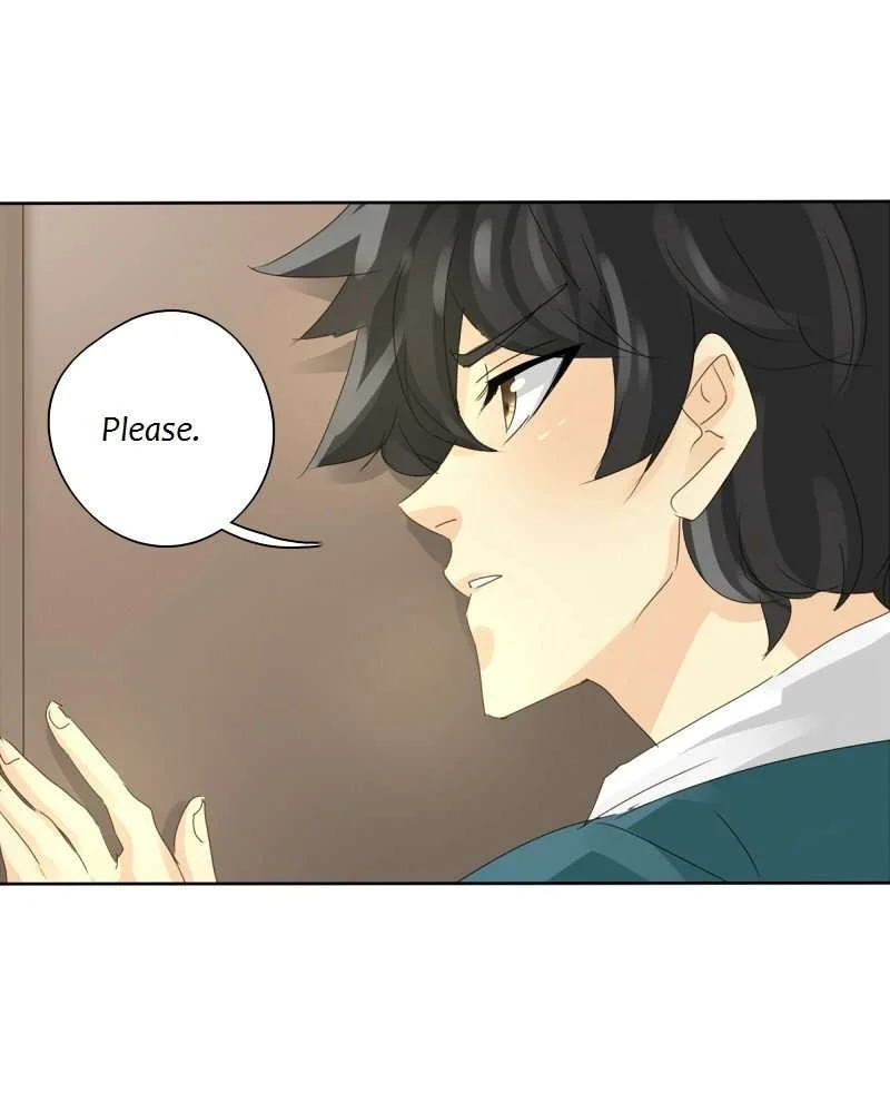 Chapter 45 - halaman 68