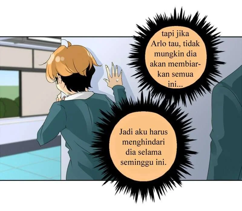 Chapter 46 - halaman 44
