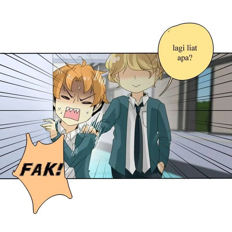 Chapter 46 - halaman 46