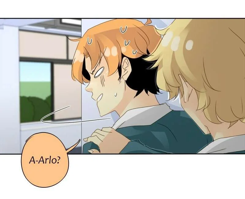 Chapter 46 - halaman 47