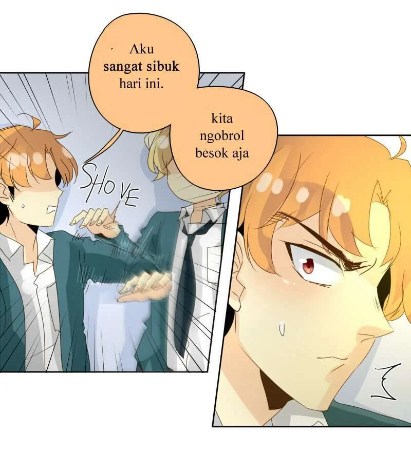 Chapter 46 - halaman 48