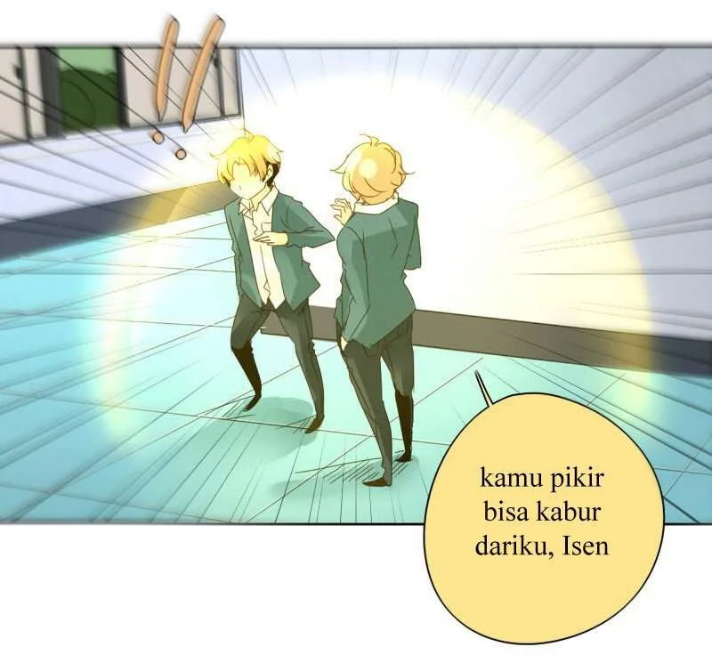 Chapter 46 - halaman 49