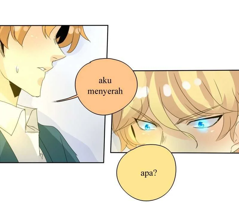 Chapter 46 - halaman 55