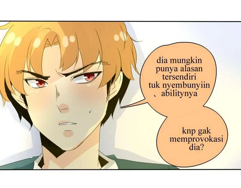 Chapter 46 - halaman 57