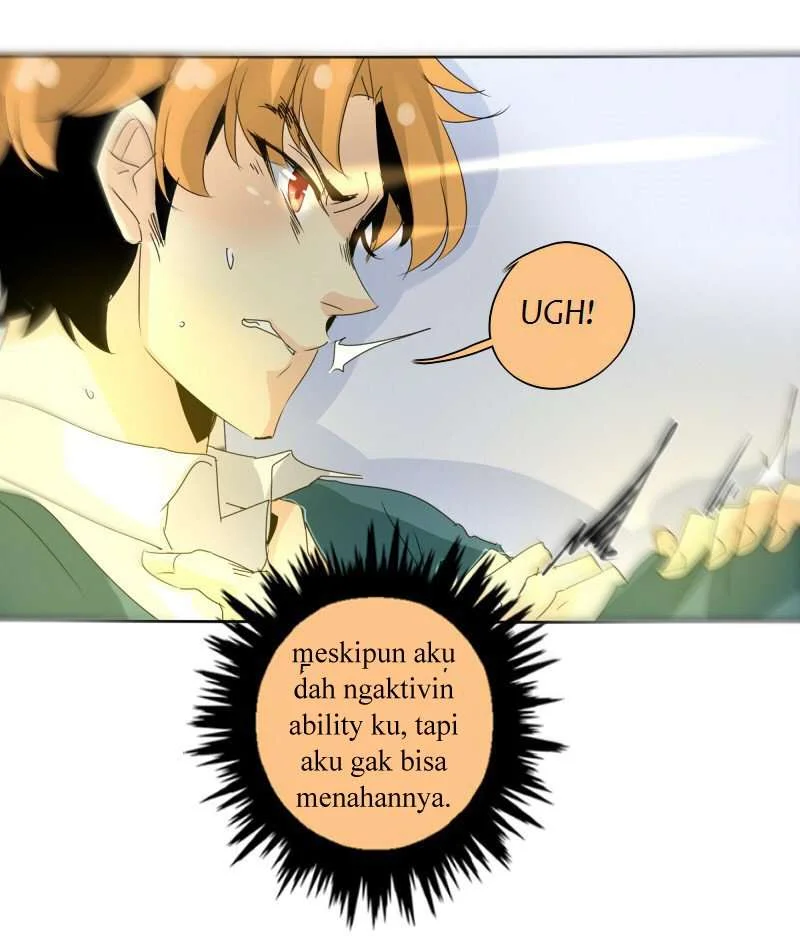 Chapter 46 - halaman 60