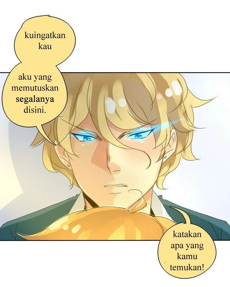 Chapter 46 - halaman 61