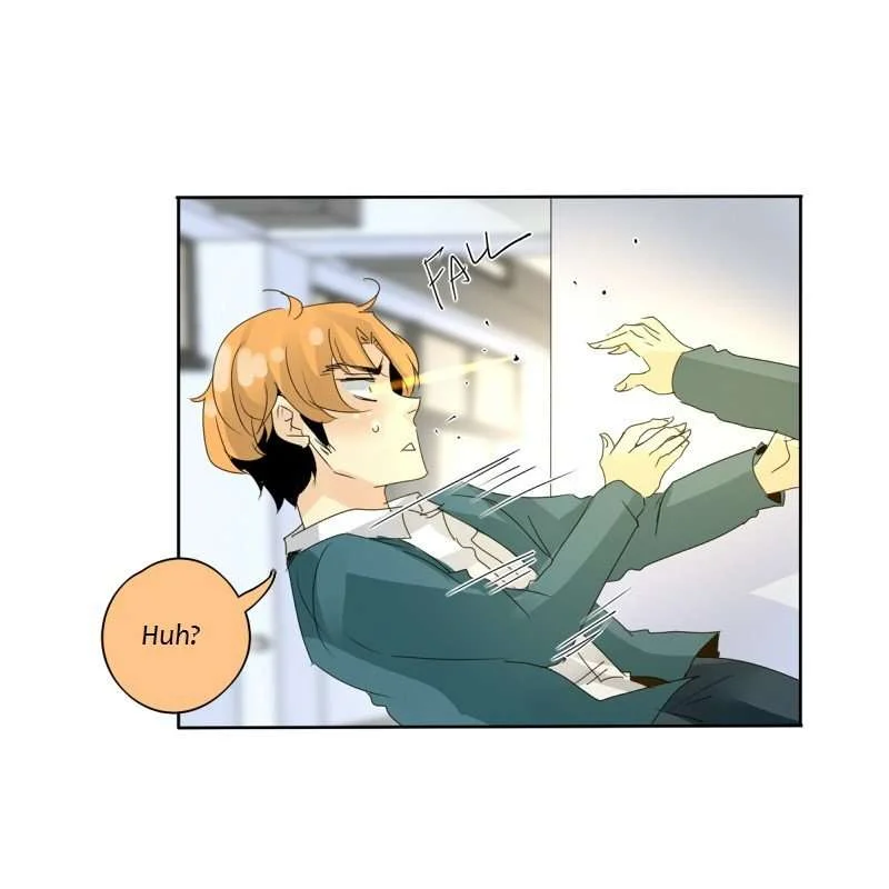 Chapter 46 - halaman 65