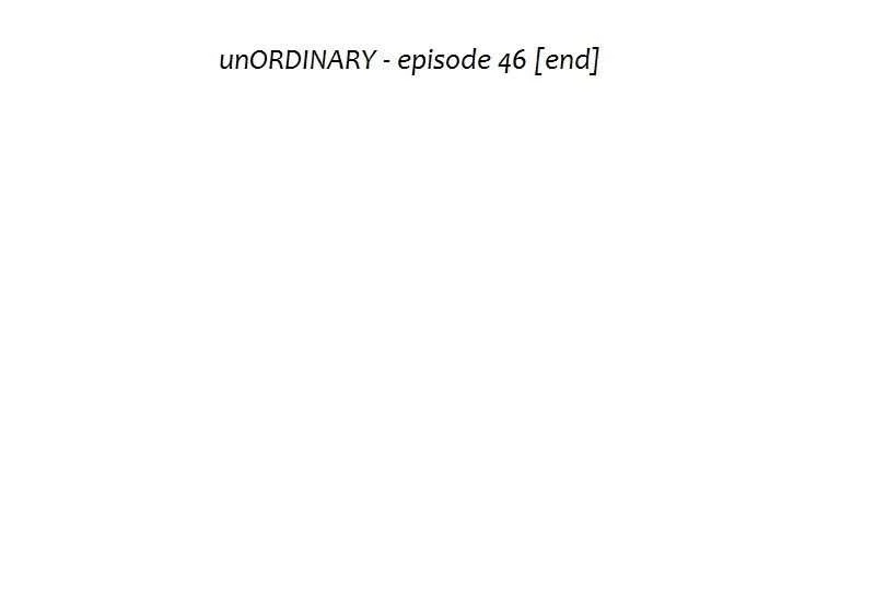 Chapter 46 - halaman 70