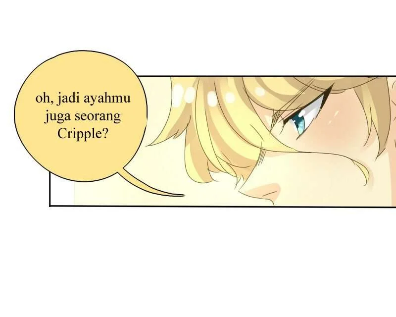 Chapter 47 - halaman 50