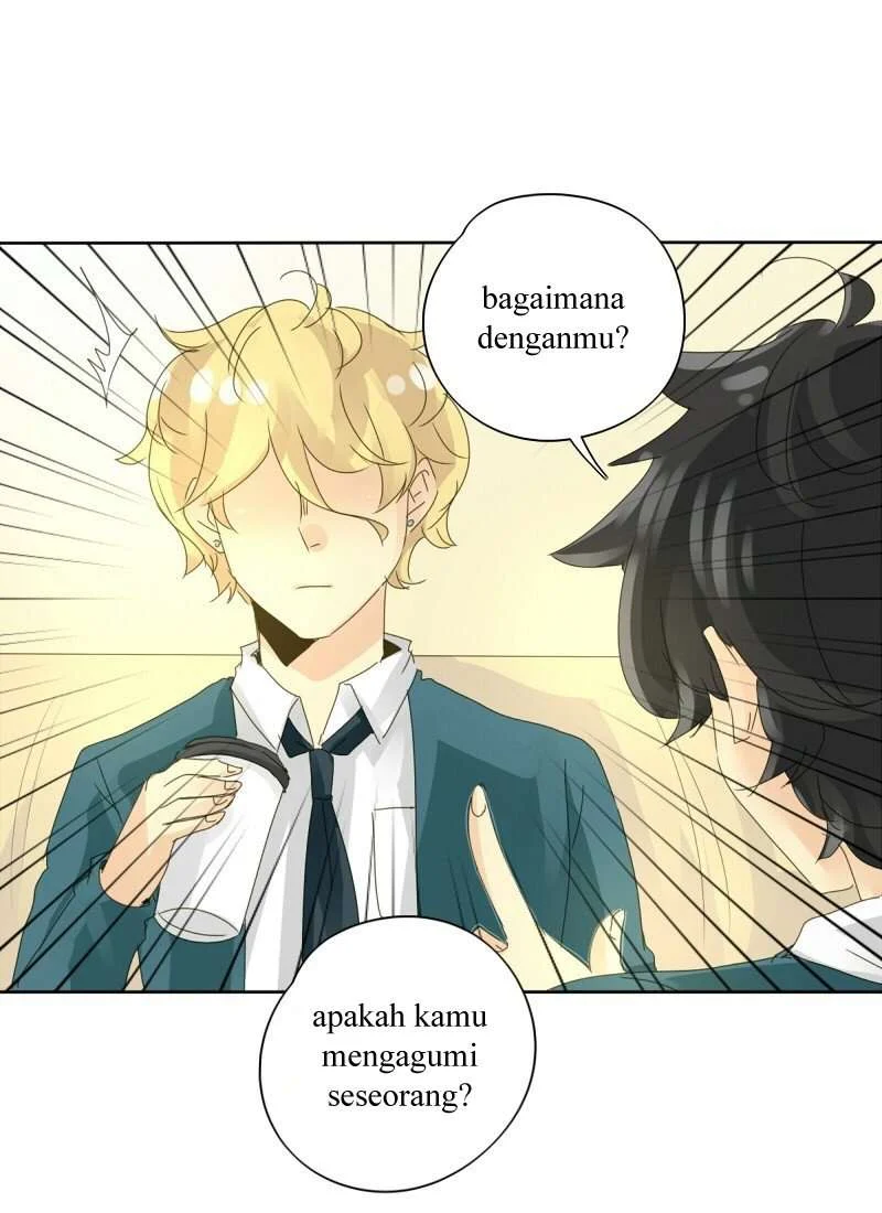 Chapter 47 - halaman 54