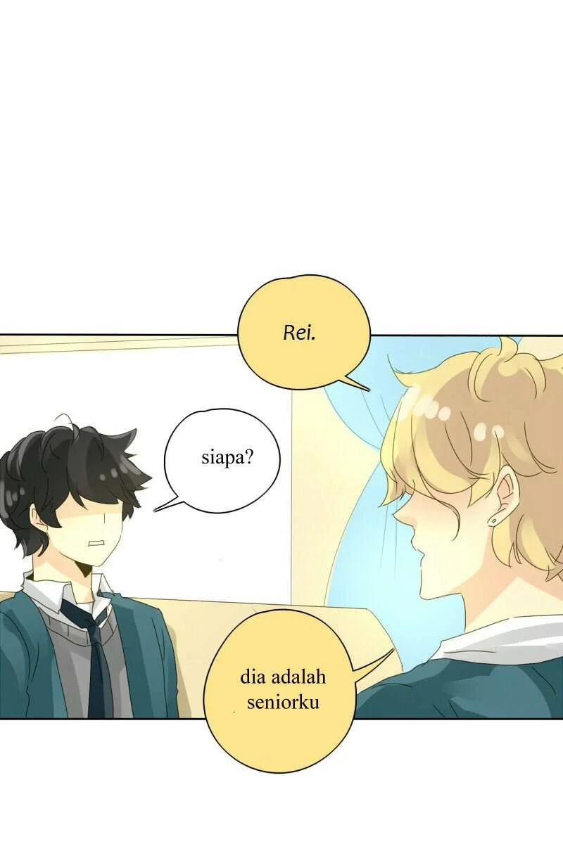Chapter 47 - halaman 59