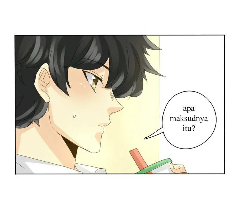 Chapter 47 - halaman 63