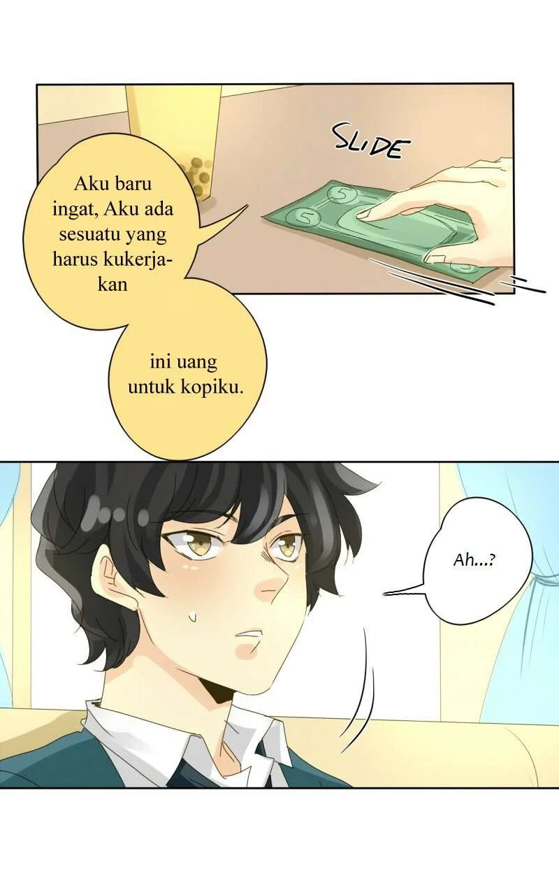 Chapter 47 - halaman 65