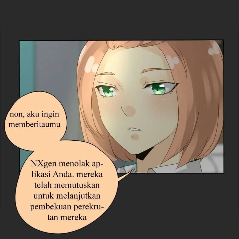 Chapter 47 - halaman 73