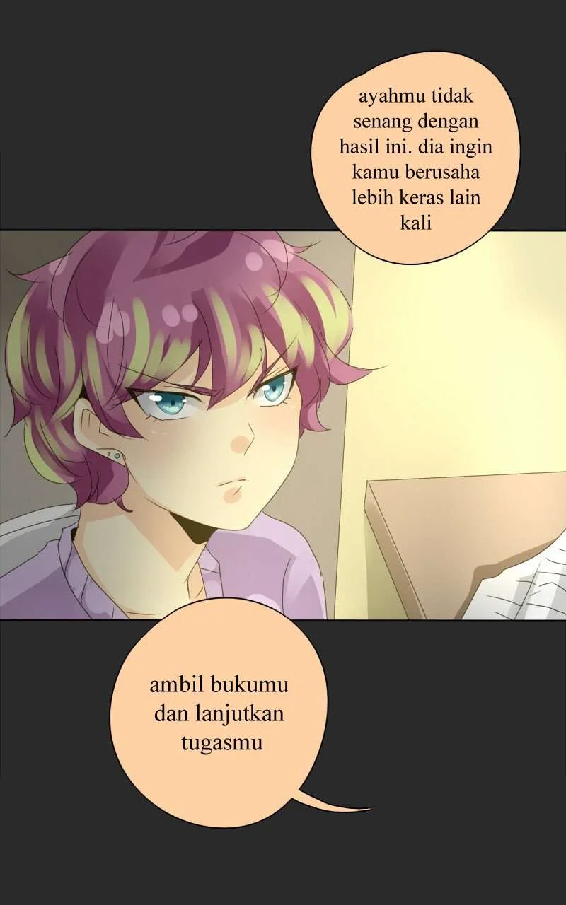 Chapter 47 - halaman 74