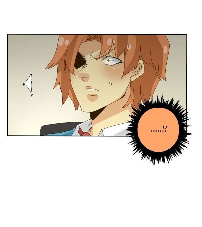Chapter 48 - halaman 55