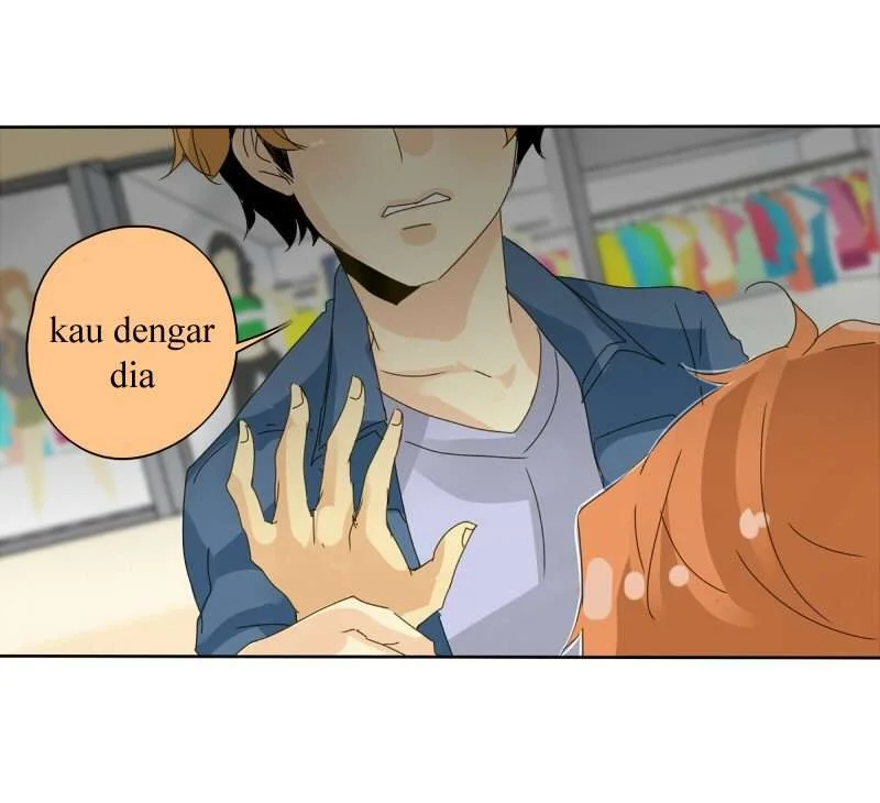 Chapter 48 - halaman 61