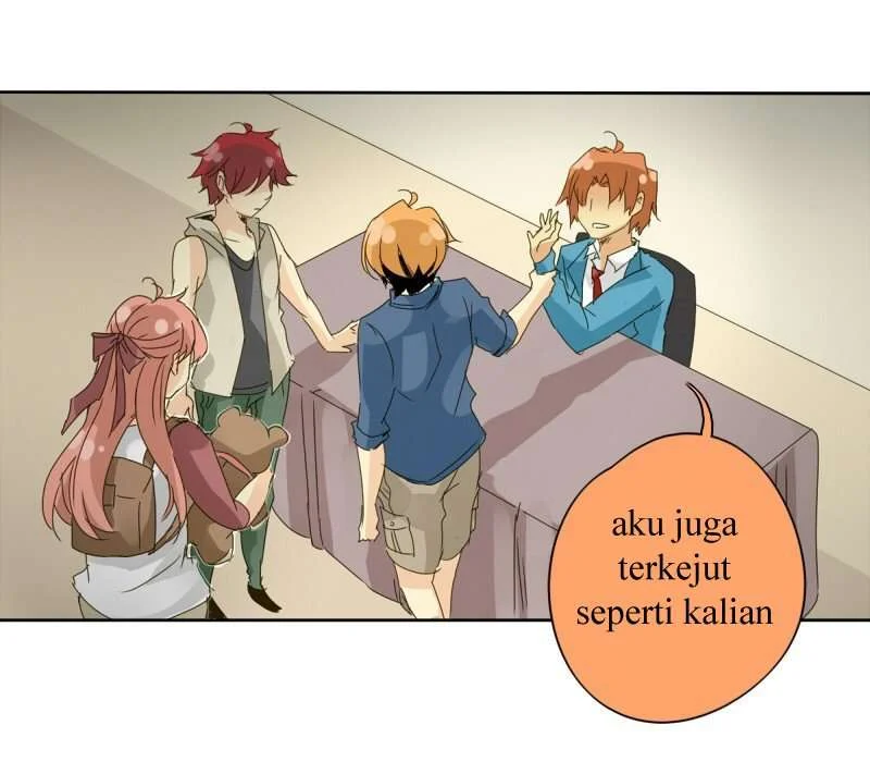 Chapter 48 - halaman 63
