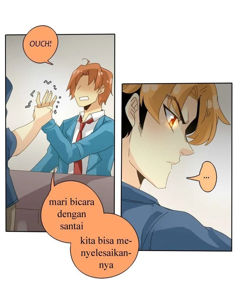 Chapter 48 - halaman 65