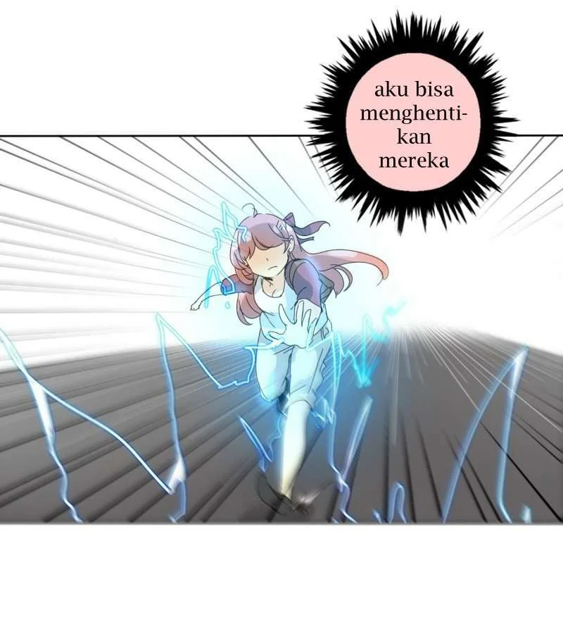 Chapter 49 - halaman 52