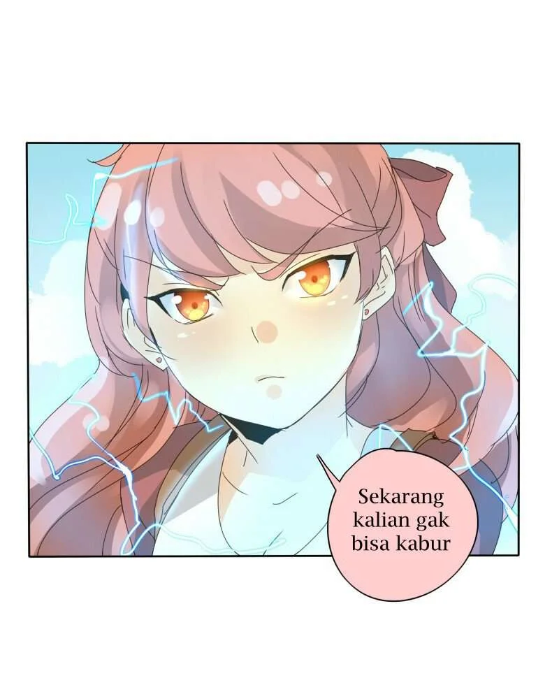 Chapter 49 - halaman 57