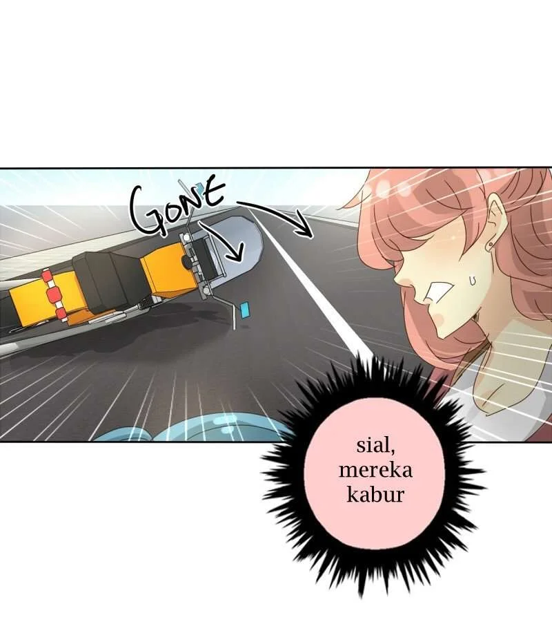 Chapter 49 - halaman 64