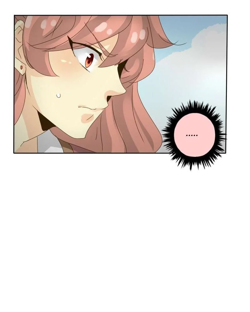Chapter 49 - halaman 68