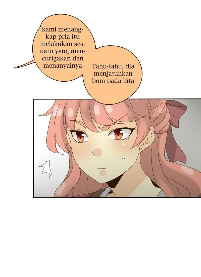 Chapter 49 - halaman 71