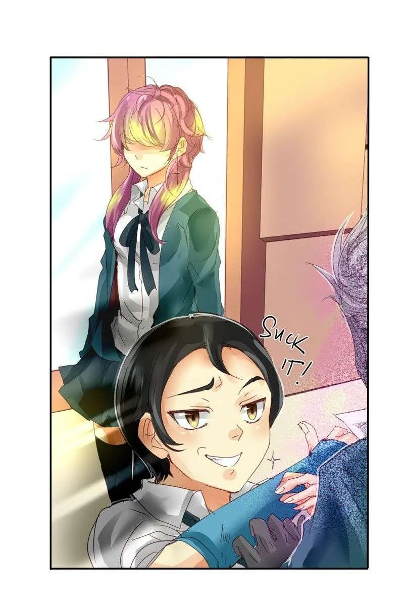 Chapter 5 - halaman 31